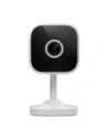 Kup Cameră IP Smart WiFi SONOFF CAM-S2 (Gen. 2) - SNF192 - {ean13} - Sklep Home Screen
