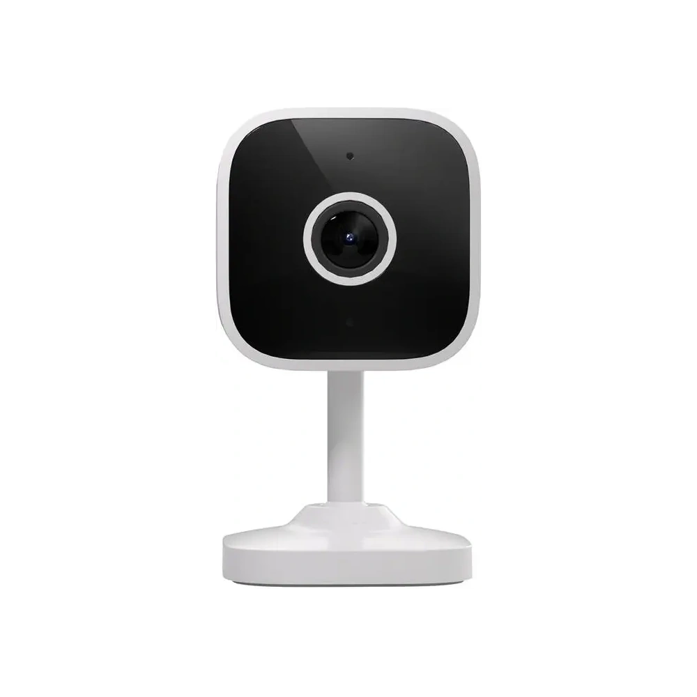 Inteligentna kamera IP WiFi SONOFF CAM-S2 (Gen. 2)