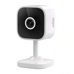 Kup Cameră IP Smart WiFi SONOFF CAM-S2 (Gen. 2) - SNF192 - {ean13} - Sklep Home Screen