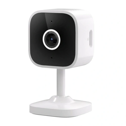 Kup Cameră IP Smart WiFi SONOFF CAM-S2 (Gen. 2) - SNF192 - {ean13} - Sklep Home Screen