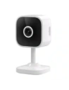 Kup Cameră IP Smart WiFi SONOFF CAM-S2 (Gen. 2) - SNF192 - {ean13} - Sklep Home Screen