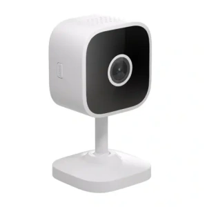 Kup Cameră IP Smart WiFi SONOFF CAM-S2 (Gen. 2) - SNF192 - {ean13} - Sklep Home Screen