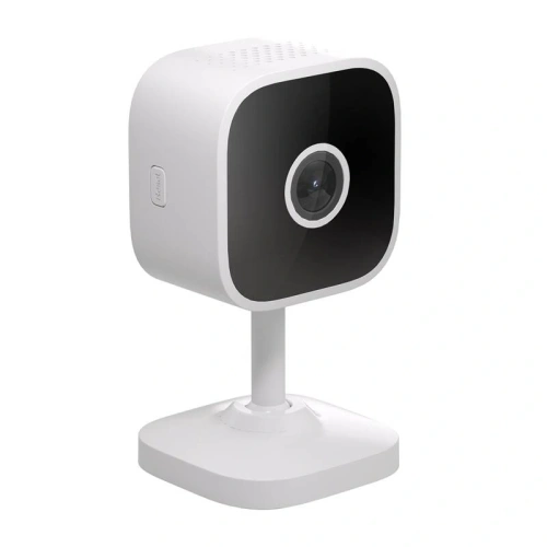 Kup Cameră IP Smart WiFi SONOFF CAM-S2 (Gen. 2) - SNF192 - {ean13} - Sklep Home Screen
