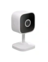Kup Cameră IP Smart WiFi SONOFF CAM-S2 (Gen. 2) - SNF192 - {ean13} - Sklep Home Screen