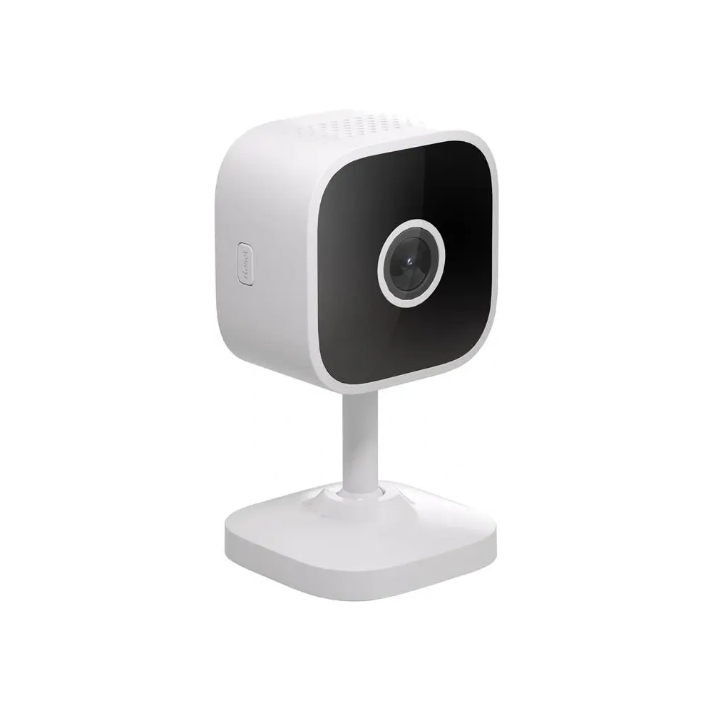 Inteligentna kamera IP WiFi SONOFF CAM-S2 (Gen. 2)