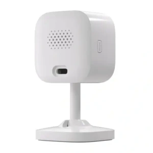 Kup Cameră IP Smart WiFi SONOFF CAM-S2 (Gen. 2) - SNF192 - {ean13} - Sklep Home Screen