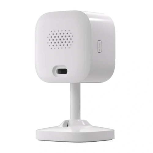 Kup Cameră IP Smart WiFi SONOFF CAM-S2 (Gen. 2) - SNF192 - {ean13} - Sklep Home Screen