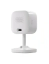Kup SONOFF CAM-S2 Okos WiFi IP Kamera (2. generáció) - SNF192 - {ean13} - Sklep Home Screen