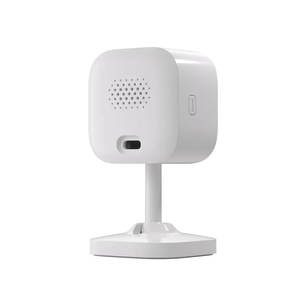 Inteligentna kamera IP WiFi SONOFF CAM-S2 (Gen. 2)
