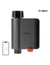 Buy SONOFF SWV-BSP ZigBee Smart Water Valve/Counter (3/4") - SNF193 - {ean13} - Home Screen Store Europe
