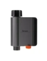 Buy SONOFF SWV-BSP ZigBee Smart Water Valve/Counter (3/4") - SNF193 - {ean13} - Home Screen Store Europe