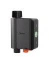 Buy SONOFF SWV-BSP ZigBee Smart Water Valve/Counter (3/4") - SNF193 - {ean13} - Home Screen Store Europe