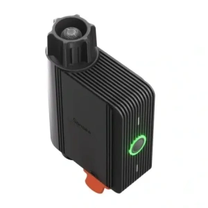 SONOFF SWV-BSP ZigBee Smart Water Valve/Counter (3/4")