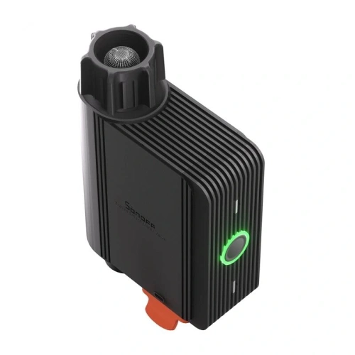 Buy SONOFF SWV-BSP ZigBee Smart Water Valve/Counter (3/4") - SNF193 - {ean13} - Home Screen Store Europe