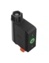 Buy SONOFF SWV-BSP ZigBee Smart Water Valve/Counter (3/4") - SNF193 - {ean13} - Home Screen Store Europe