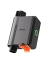 Buy SONOFF SWV-BSP ZigBee Smart Water Valve/Counter (3/4") - SNF193 - {ean13} - Home Screen Store Europe