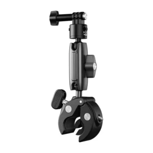 Buy TELESIN handlebar mount for sports cameras - TLS173 - {ean13} - Home Screen Store Europe