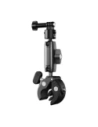 TELESIN handlebar mount for sports cameras