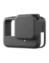 Buy TELESIN silicone case with lens cover for Insta360 Ace Pro camera - TLS174 - {ean13} - Home Screen Store Europe