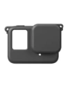Buy TELESIN silicone case with lens cover for Insta360 Ace Pro camera - TLS174 - {ean13} - Home Screen Store Europe