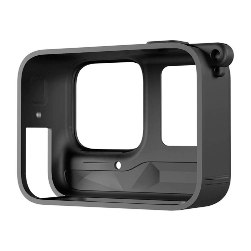 Buy TELESIN silicone case with lens cover for Insta360 Ace Pro camera - TLS174 - {ean13} - Home Screen Store Europe