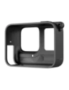 Buy TELESIN silicone case with lens cover for Insta360 Ace Pro camera - TLS174 - {ean13} - Home Screen Store Europe
