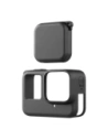 Buy TELESIN silicone case with lens cover for Insta360 Ace Pro camera - TLS174 - {ean13} - Home Screen Store Europe