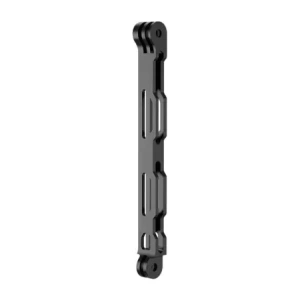 Buy TELESIN boom (aluminum) - TLS175 - {ean13} - Home Screen Store Europe