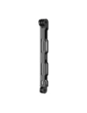 TELESIN boom (aluminum)
