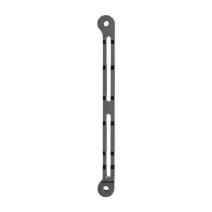 Buy TELESIN boom (aluminum) - TLS175 - {ean13} - Home Screen Store Europe