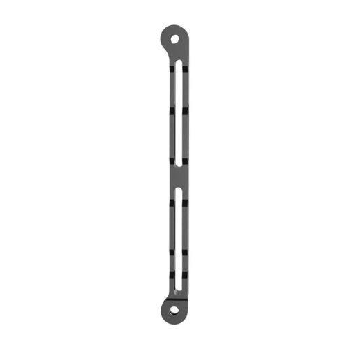 Buy TELESIN boom (aluminum) - TLS175 - {ean13} - Home Screen Store Europe