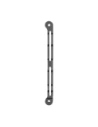 Kup TELESIN Boom (Aluminium) - TLS175 - {ean13} - Sklep Home Screen