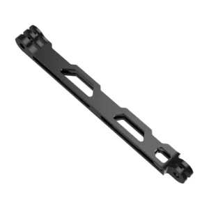 Buy TELESIN boom (aluminum) - TLS175 - {ean13} - Home Screen Store Europe