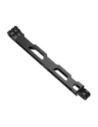 Buy TELESIN boom (aluminum) - TLS175 - {ean13} - Home Screen Store Europe
