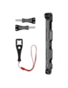 Buy TELESIN boom (aluminum) - TLS175 - {ean13} - Home Screen Store Europe