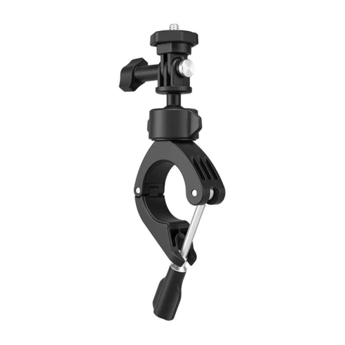 Buy TELESIN handlebar mount - TLS176 - {ean13} - Home Screen Store Europe
