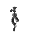 Buy TELESIN handlebar mount - TLS176 - {ean13} - Home Screen Store Europe