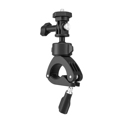 Buy TELESIN handlebar mount - TLS176 - {ean13} - Home Screen Store Europe