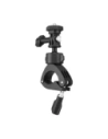 Buy TELESIN handlebar mount - TLS176 - {ean13} - Home Screen Store Europe