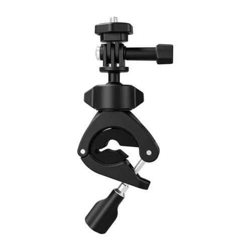 Buy TELESIN handlebar mount - TLS176 - {ean13} - Home Screen Store Europe