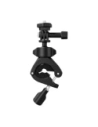 Buy TELESIN handlebar mount - TLS176 - {ean13} - Home Screen Store Europe
