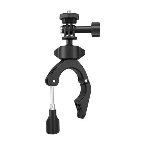 Buy TELESIN handlebar mount - TLS176 - {ean13} - Home Screen Store Europe