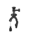Buy TELESIN handlebar mount - TLS176 - {ean13} - Home Screen Store Europe