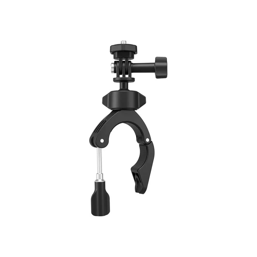 Mocowanie na kierownicę TELESIN