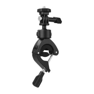 Buy TELESIN handlebar mount - TLS176 - {ean13} - Home Screen Store Europe