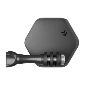 Buy TELESIN magnetic quick mount kit for sports cameras - TLS177 - {ean13} - Home Screen Store Europe