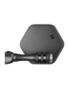 Buy TELESIN magnetic quick mount kit for sports cameras - TLS177 - {ean13} - Home Screen Store Europe
