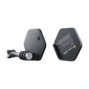 Buy TELESIN magnetic quick mount kit for sports cameras - TLS177 - {ean13} - Home Screen Store Europe