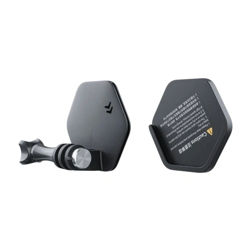Buy TELESIN magnetic quick mount kit for sports cameras - TLS177 - {ean13} - Home Screen Store Europe