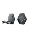 Buy TELESIN magnetic quick mount kit for sports cameras - TLS177 - {ean13} - Home Screen Store Europe